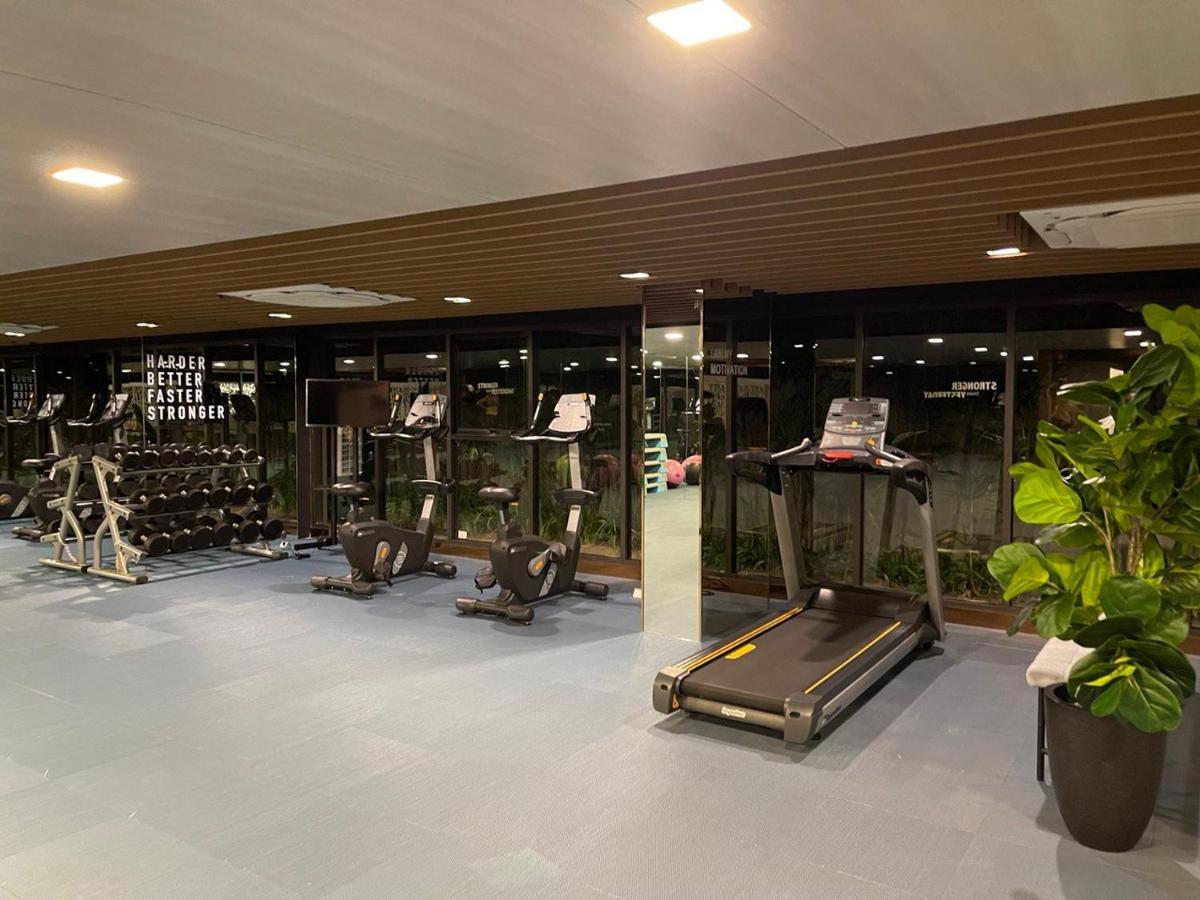 Marvest Condo Hua Hin For Rent Εξωτερικό φωτογραφία