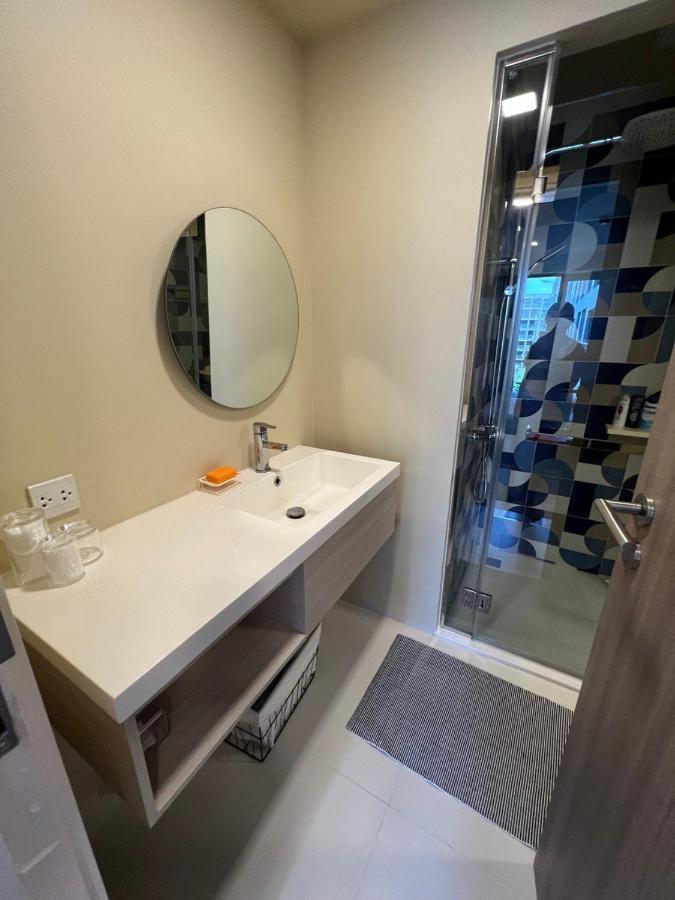 Marvest Condo Hua Hin For Rent Εξωτερικό φωτογραφία