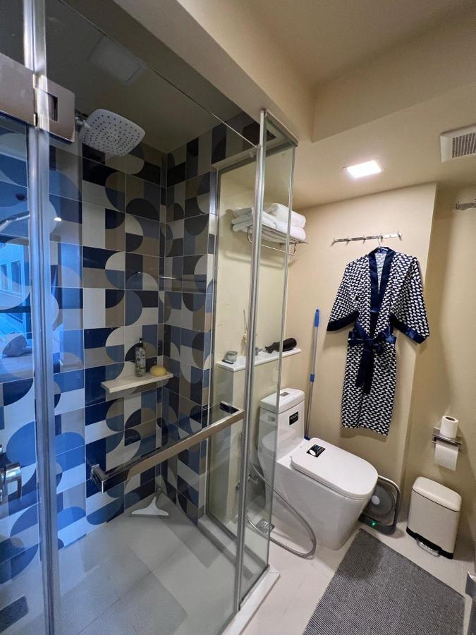 Marvest Condo Hua Hin For Rent Εξωτερικό φωτογραφία